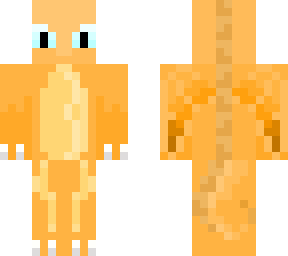 sky (legends of dragonslayer)