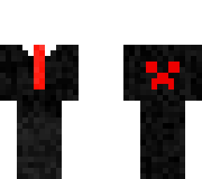 slender-man