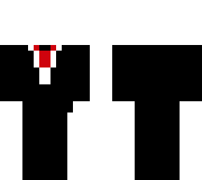 slenderman