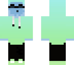 slime zeox