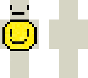 smile your on camera