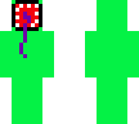 snakekillr3