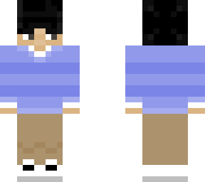 softboy aesthetic