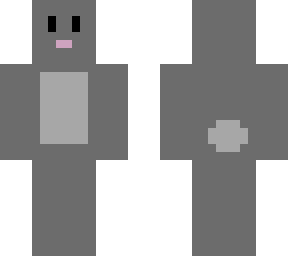 some what my old skin