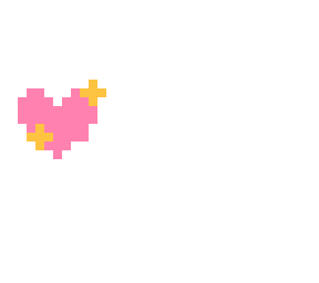 someone