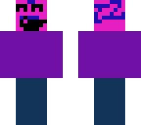 something
