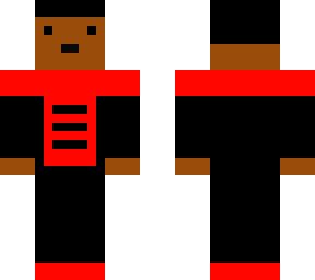 something random