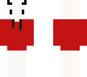 somethingelseyt