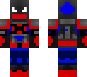 spider bat