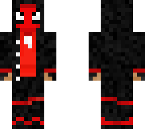 spider man