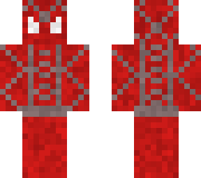 spooderman