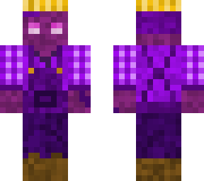spore farmer