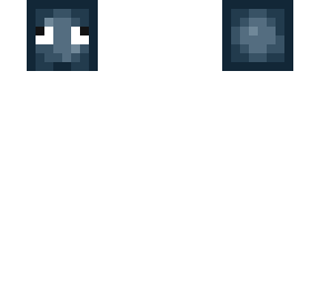 squid