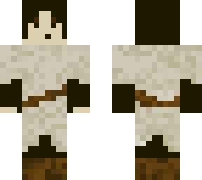 squire