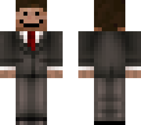 steve and meme