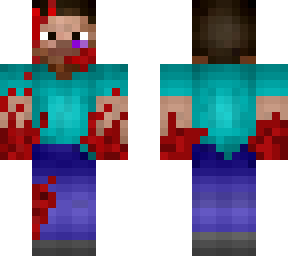 steve got in fight