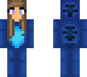 stitch onesie