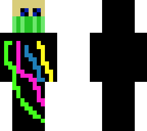 strip stripe