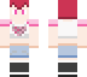 sugoidoppai vtuber