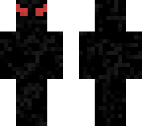 summoned dearl shadow