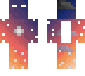 sunset elemental