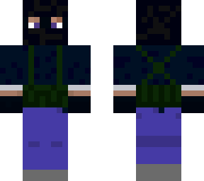 survivor 2