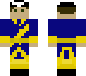 swedish karoliner