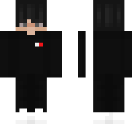 sxdcasda