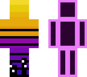 synthwave