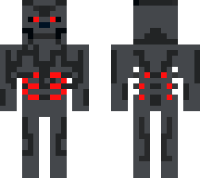 t-980