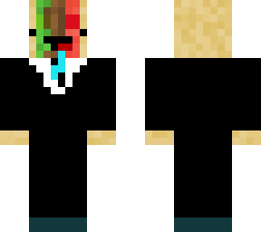 taco in siut