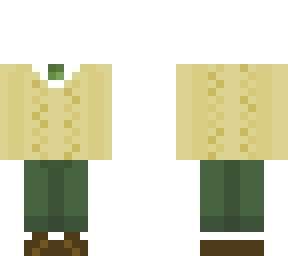 tea cups and biscuits outfit base