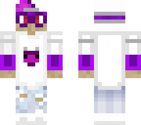 teen( dark2 ) this is my skin