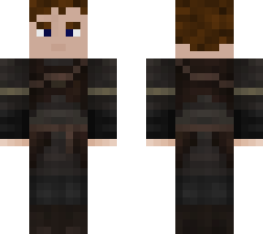 tenzing11 skin v1 party skin
