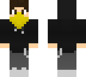 test 2