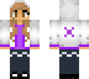 Testnav Minecraft Skin tester | Minecraft Skin