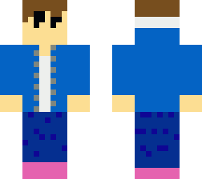 tex sans