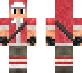 tf2 scout