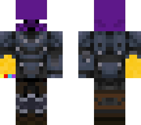thanos