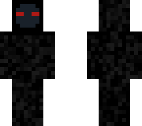 the death
