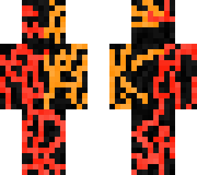 the drack