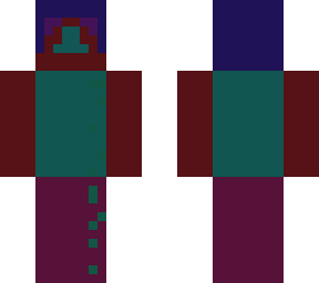 the mith