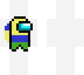 the noob never dies (edit)
