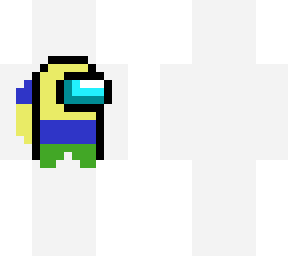 the noob never dies