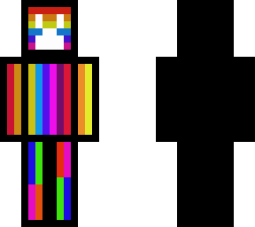 the tv error