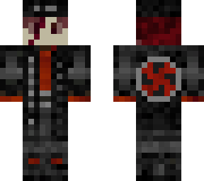 the virus