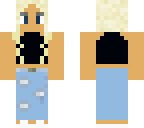 the weplay yt channel skin!!!
