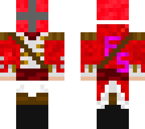 thefirestartersreborn