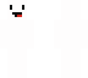 theodd1sout