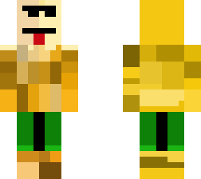 tile